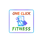 Cover Image of Tải xuống One Click Fitness  APK
