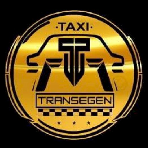 CAB DRIVER Descarga en Windows