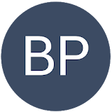 Brownie Point icon