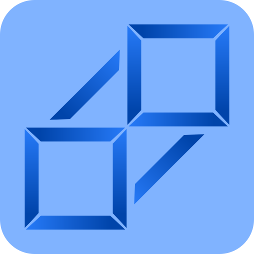 Replex logo