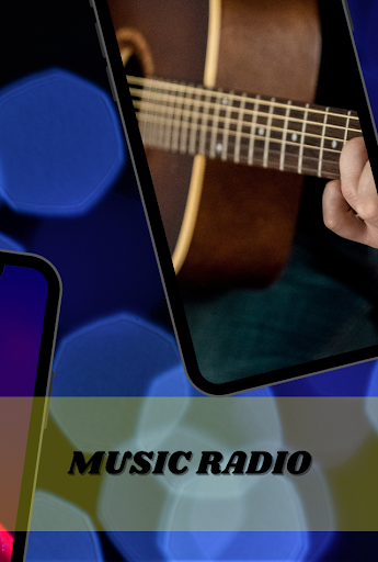 Drystone Radio Fm Bradford