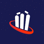 CF360 - Play and Win