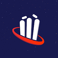 CF360 - Play and Win