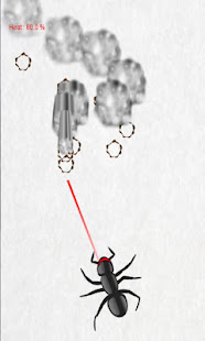 SuperAnt! ( Experimental )(圖2)-速報App