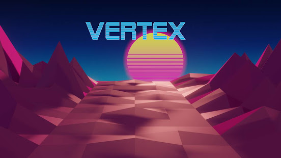 Vertex 1.1.2 APK + Мод (Unlimited money) за Android