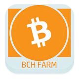 BCHFARM icon
