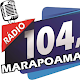 Rádio Marapoama Fm Windows에서 다운로드