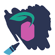 Top 40 Education Apps Like Hope | Coloring app AR - Best Alternatives