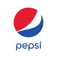 Pepsi Saudi