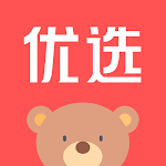 Cover Image of ダウンロード BearCoupons - Shopping coupon  APK