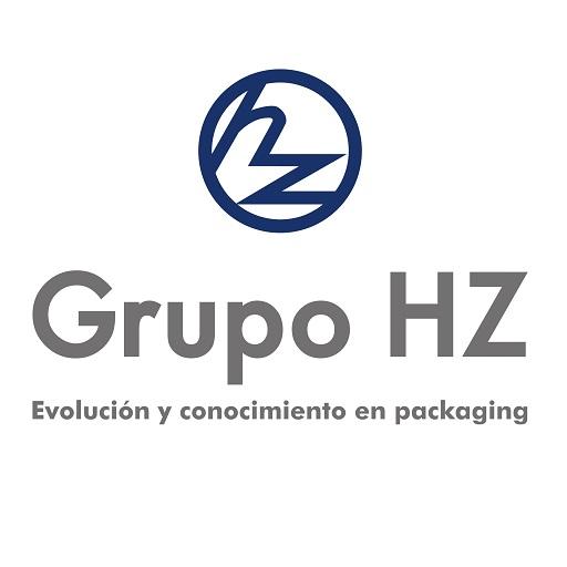 Pedidos GHZ - QA logo