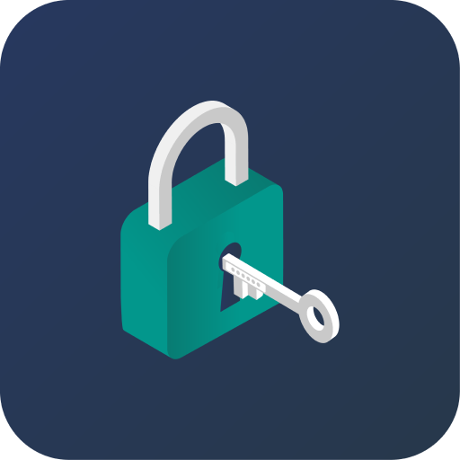 IMEI Unlock : Phone Unlock Download on Windows