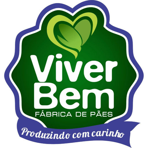 Fabrica Viver Bem Alimentos