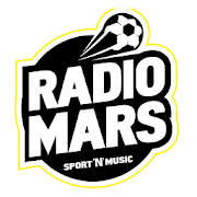 Radio Mars Non Officiel - راديو مارس