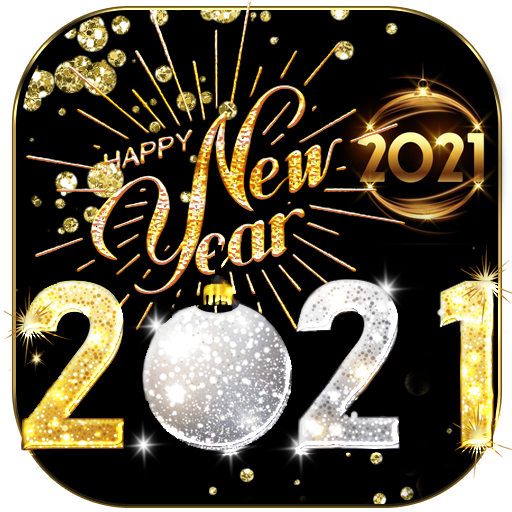 Happy New Year 2022 Greetings