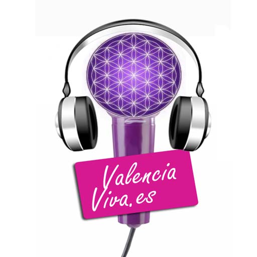 Valencia Viva Screen 2