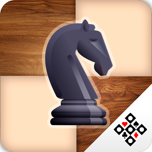 Treinador de xadrez – Apps no Google Play