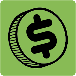Icon image CurrencyCalc