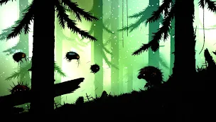 Feist - Screenshot 3