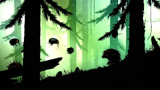 Feist - Screenshot 3