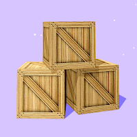 Pyramid