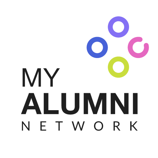 Alumni