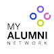 My Alumni Network APK