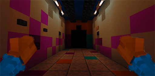 Bugui bugui Playtime Tips