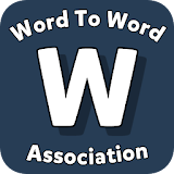 Word Association Game icon