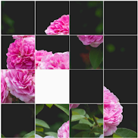 BLOCKING PITURE