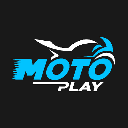 MotoPlay