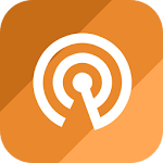 Cover Image of डाउनलोड WiFi Hotspot App  APK