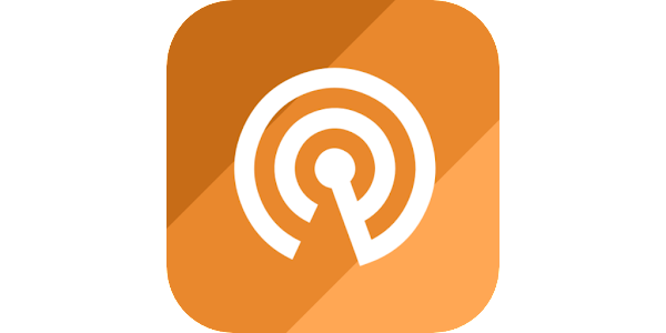 Point d'accès Portable Wi-Fi – Applications sur Google Play