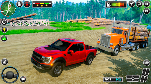 Logo https://play-lh.googleusercontent.com/_RMnomVBvpaQd7cQGe0lPr6S79L1N3MxDBuZ5KTecsFunQoL_mKM7yk2urW36fiW_Q