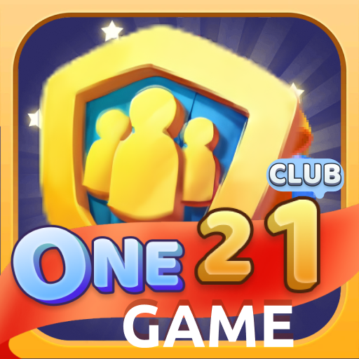 One21 Game-Teenpatti Slots