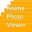 AnimePhotoViewer