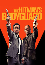 Icon image The Hitman's Bodyguard