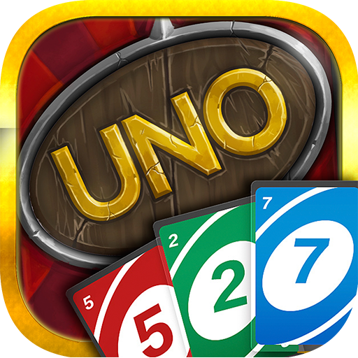 Uno Offline - Apps on Google Play