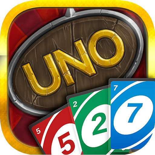 UnoCards Play Uno With Friend Apps on Google Play