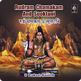 Rudram Chamakam And Sooktani icon