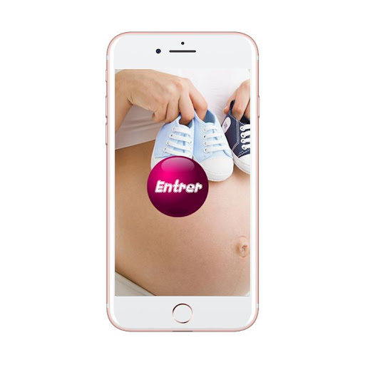 Comment Avoir des Jumeaux - Pé