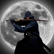 Top 48 Action Apps Like Super Ninja Kungfu Knight Samurai Shadow Battle - Best Alternatives