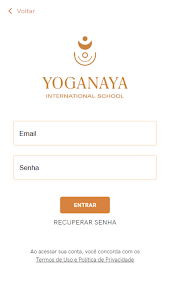 Yoganaya International School