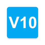 V10.Mobile icon
