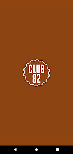 Club82