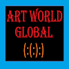 Art World Global icon