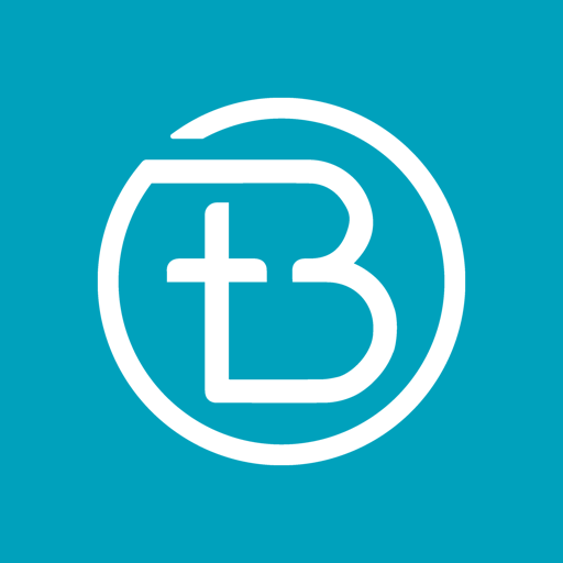 Breiel logo
