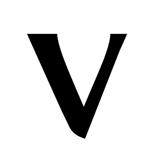 VERDEN: Breathe. Begin again. logo