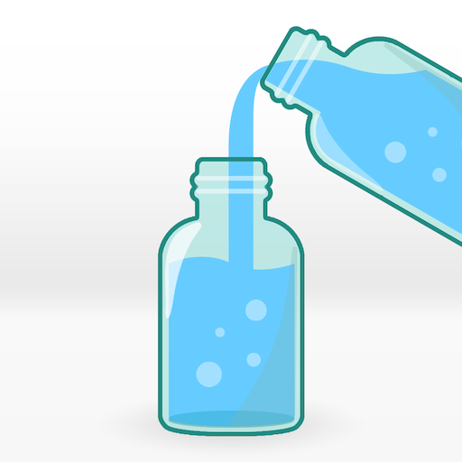 Pouring Water Download on Windows