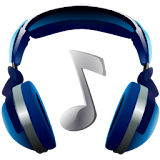 Ares MP3 - MP3 Music Player icon